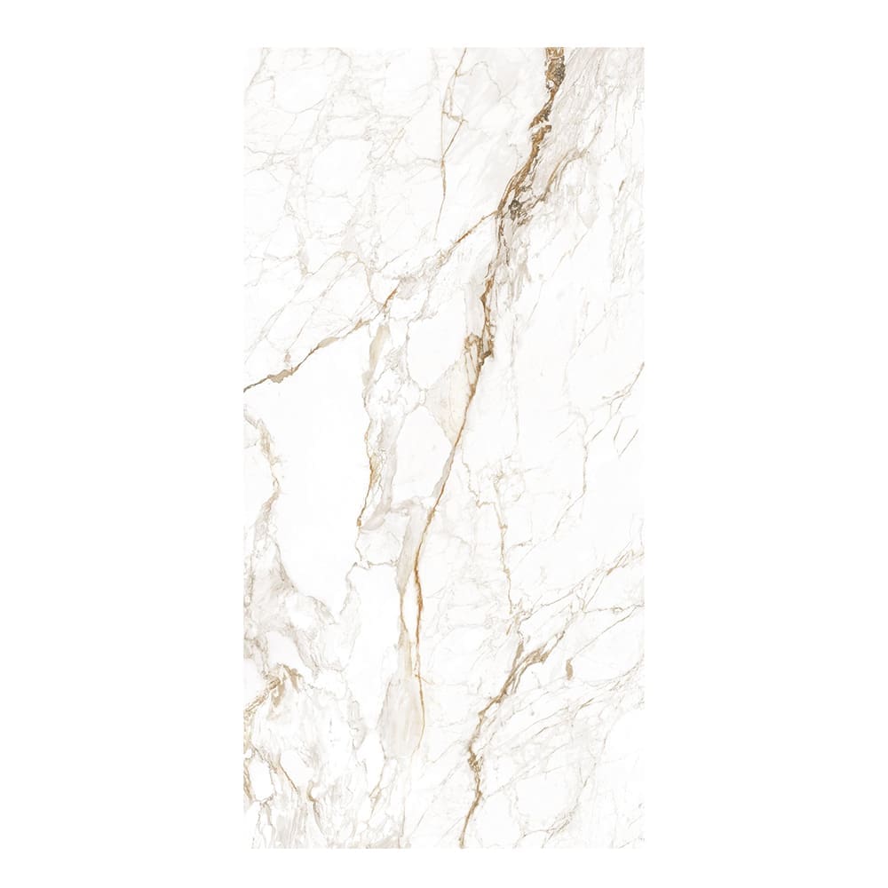 GL163212Y683RS: Sintered Stone Matt Slab; (160.0x320.0x1.2)cm