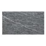 Mar Del Plata: Slate Slab; (329.5x166.4x1.2)cm