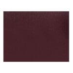 Mosto: Polished Resin Slab; (307.0x134.0x3.0)cm, Purple