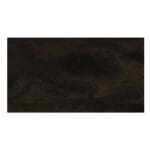 Sofia Cuprum Steel Touch: Matt Satin Sintered Stone Slab; (320.0x150.0x0.6)cm