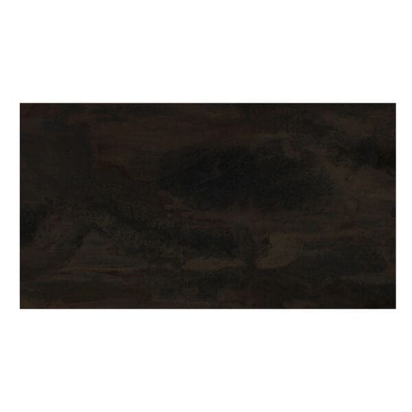 Sofia Cuprum Steel Touch: Matt Satin Sintered Stone Slab; (320.0x150.0x0.6)cm