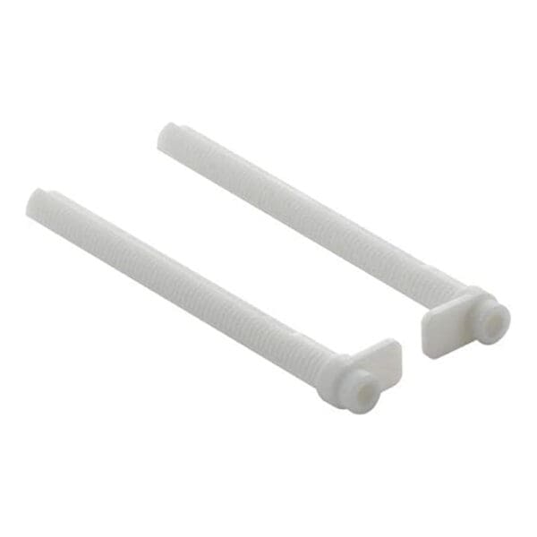 Geberit: Actuator Lock Pins