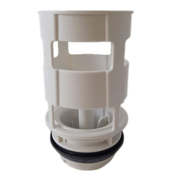 Geberit: Basket For Concealed Cistern