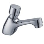 Tapis: Delay Action Basin Tap
