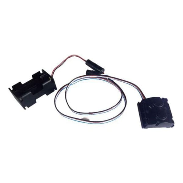 Docoltronic: Mini Lavatory Sensor Kit; 6V