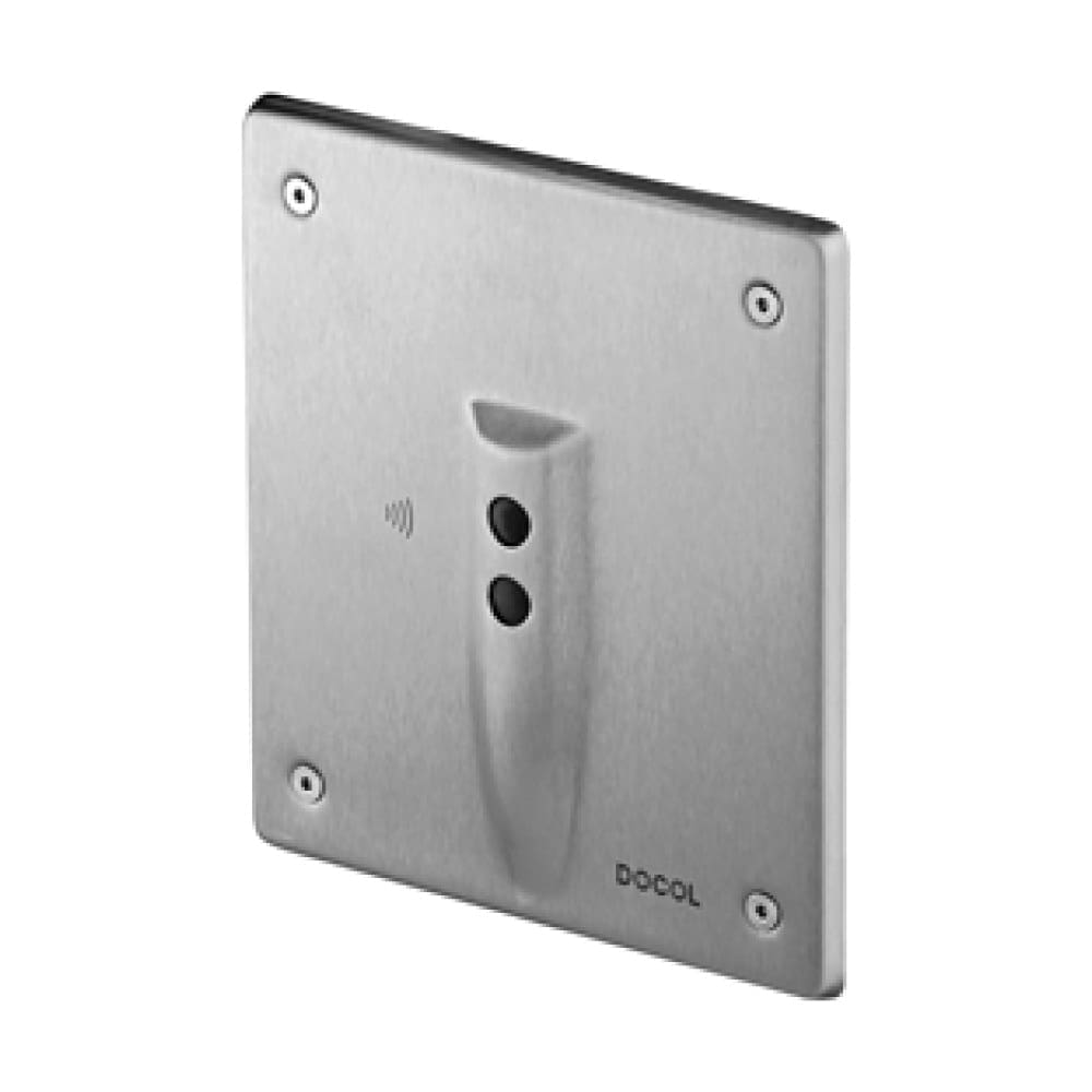Docoltronic: Sensor Kit