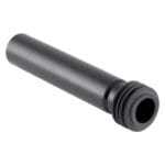 Geberit: PE Inlet set for Urinal