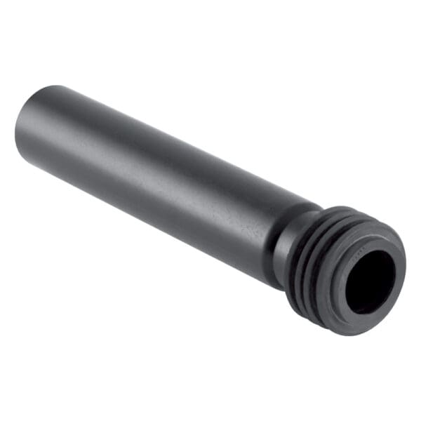 Geberit: PE Inlet set for Urinal