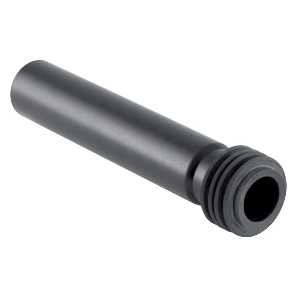 Geberit: PE Inlet set for Urinal