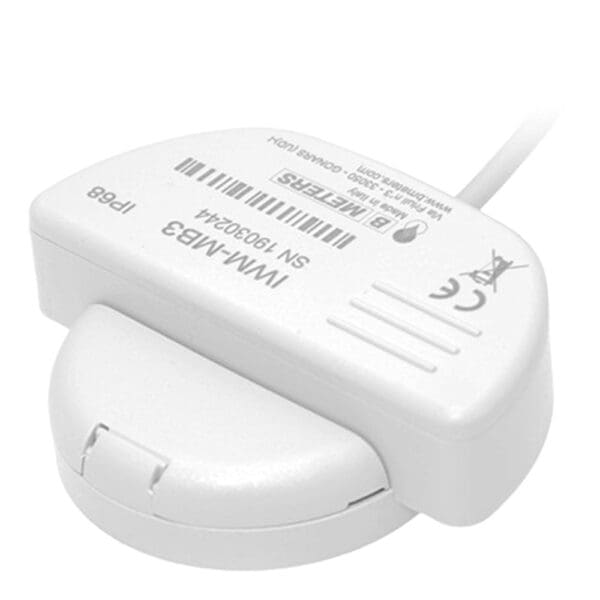 Wired M-BUS Inductive Module For Multi Jet Meters
