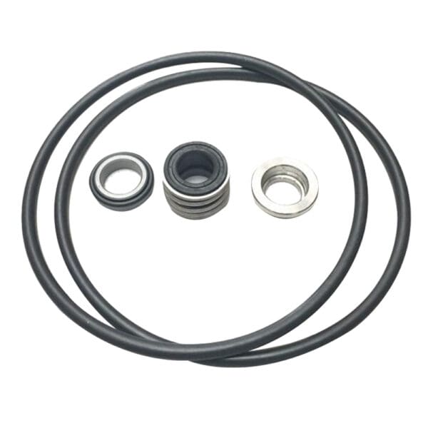 DAB: (SP) Mechanical Shaft Seal D.16 KVC Pump