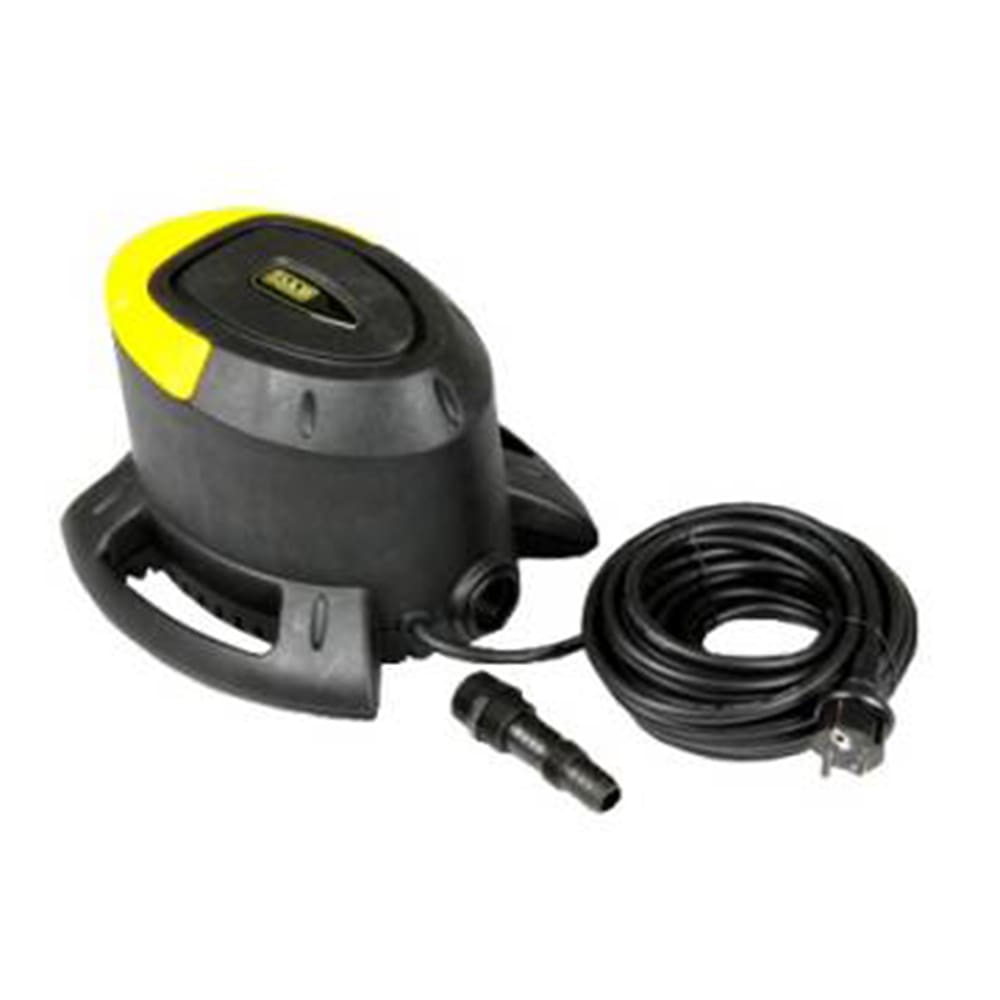 DAB: EuroCover Pool Cover Pump V230/50