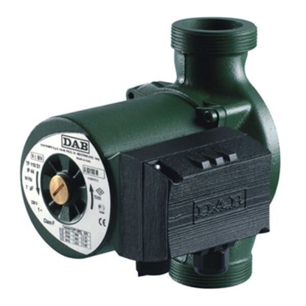 A56/180 M230/50 Circulating Pump