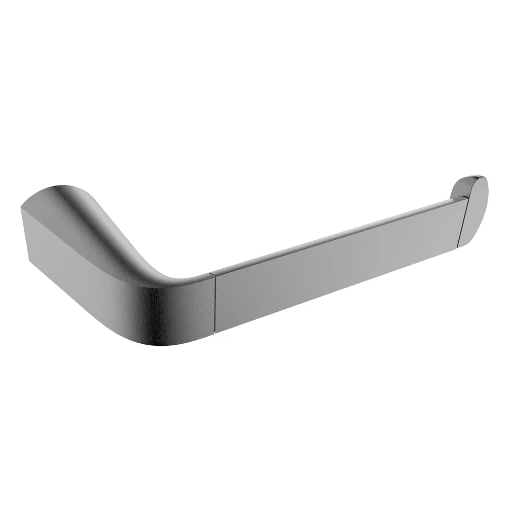 Tapis: Toilet Roll Holder