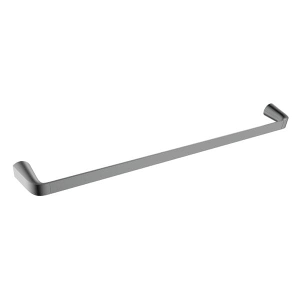 Tapis: Towel Bar, Single