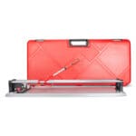 Tile Cutter : TS-40 Plus with Case