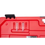 Tile Cutter : TS-40 Plus with Case