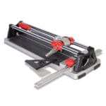 Tile Cutter : Speed-42 with Case