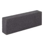 Rubi: Ceramic N-Cleaning Block For Diamond Blades