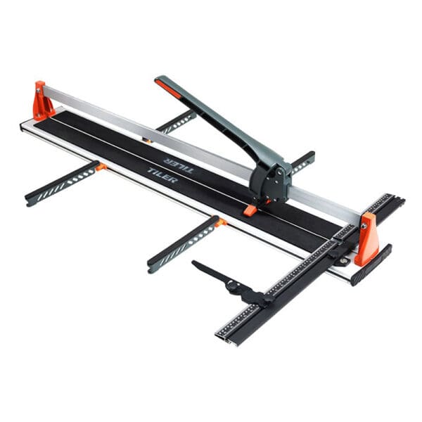 TERA: Manual Tile Cutter, 1200mm