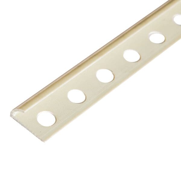 Haider: Tile EdgeTrim; (240 x0.8)