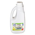 Tile And Bathroom Ceramics Cleaner, 1Ltr