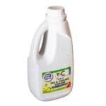 Tile And Bathroom Ceramics Cleaner, 1Ltr