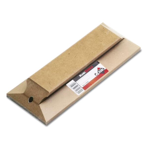 Rubi: Tiling Leveller, (30x11.5)cm
