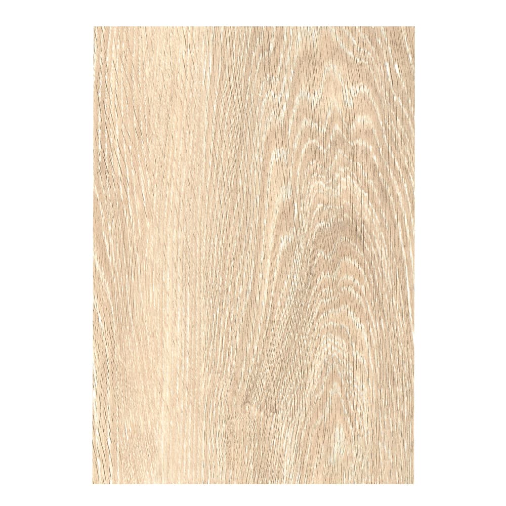 Decno: Laminate Flooring, Col- DL87T158-Oak: (1215x195x10.3)mm With 2mm EVA Underlay