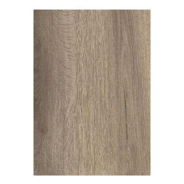 Decno: Laminate Flooring, Col- DL89A079-Deep: (1215x195x10.3)mm With 2mm EVA Underlay