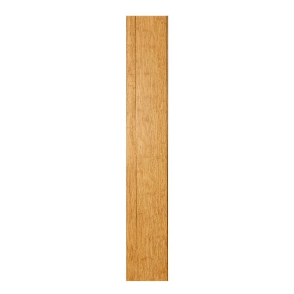 8001: Strand Woven Bamboo Flooring Col: Natural; (1850x132x14)mm