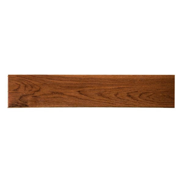 Yeka: Engineered Wood Flooring; (1900x190x12/2mm), Walnut Stained Oak NFH103