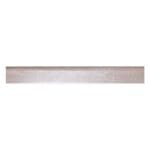 Laminate Flooring Skirting Col- H1908; (2400x80x15)mm