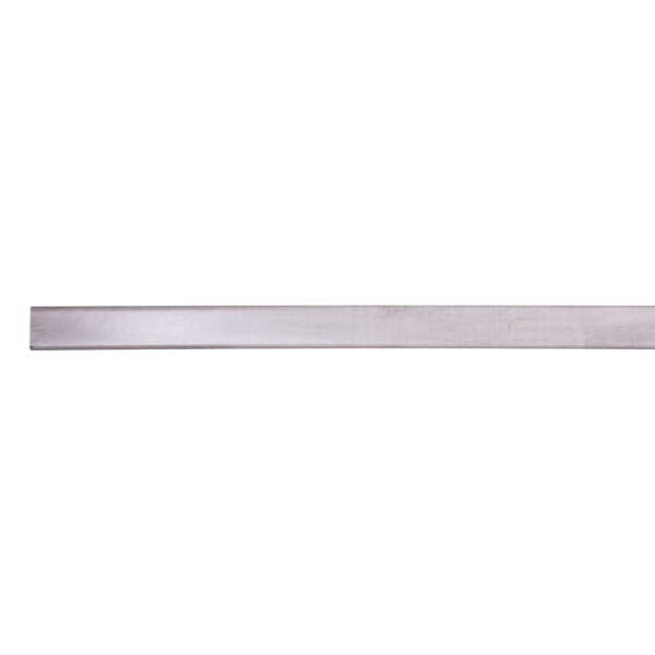 Laminate Floor: T-Moulding; 2.4mt, Col 16111-5