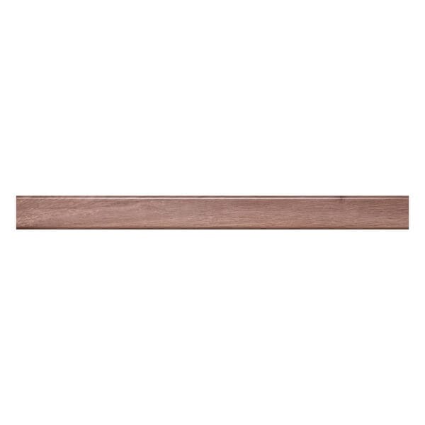Laminate Floor T-Moulding Col 3327; 2.4mts
