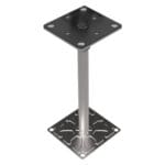 Raised Flooring; USF Pedestal-30cm