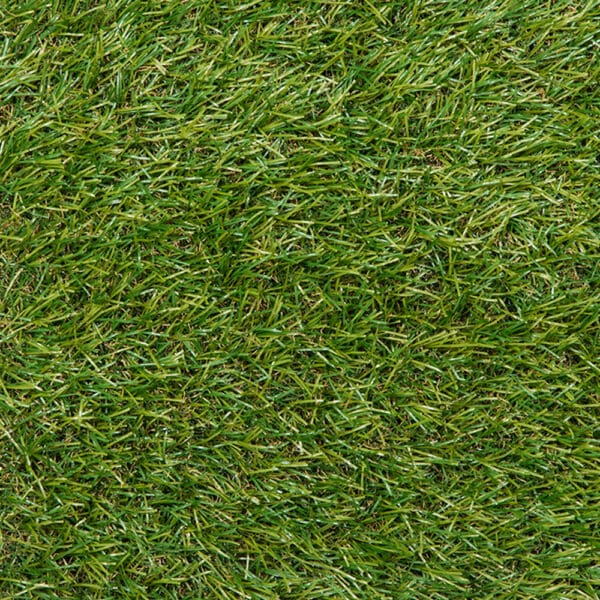 Bellinturf: Crown IV 40: Artificial Turf: 40mm x 4.00mt
