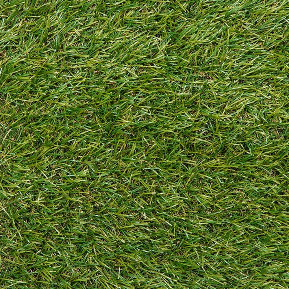 Bellinturf: Crown IV 40: Artificial Turf: 40mm x 4.00mt