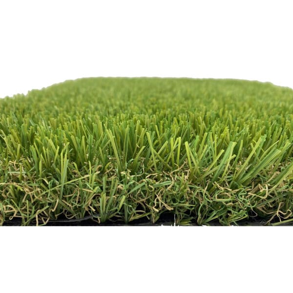 Bellinturf: Shining Star 35: Artificial Turf: 35mm x 2.00mt