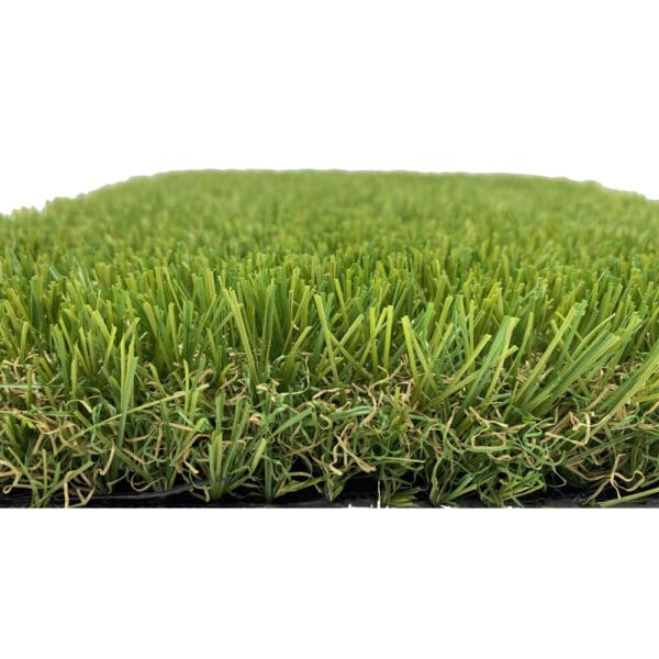 Bellinturf: Shining Star 35: Artificial Turf: 35mm x 4.00mt