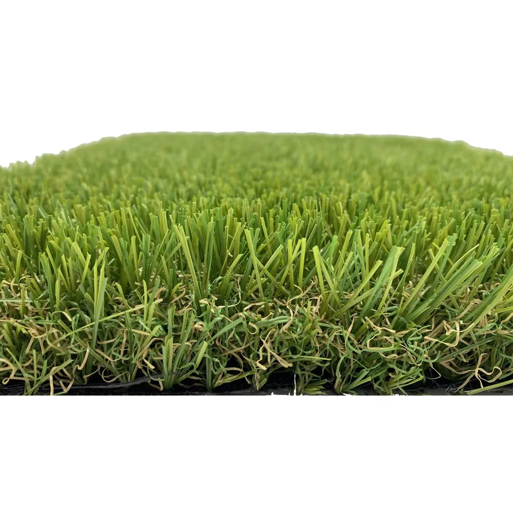 Bellinturf: Shining Star 35: Artificial Turf: 35mm x 4.00mt