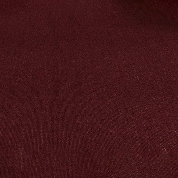 DELTA: Carpeting x 4.00mt x 5mm, Mahogany