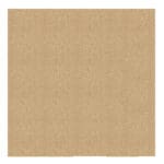 Delta: Carpeting; (400x0.5)cm, Light Brown