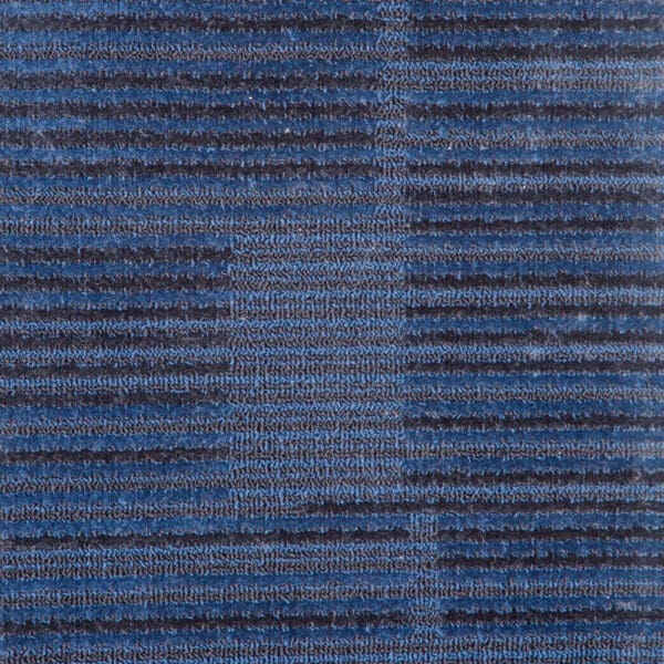 Duece Broadloom: Carpeting x 4.00mt