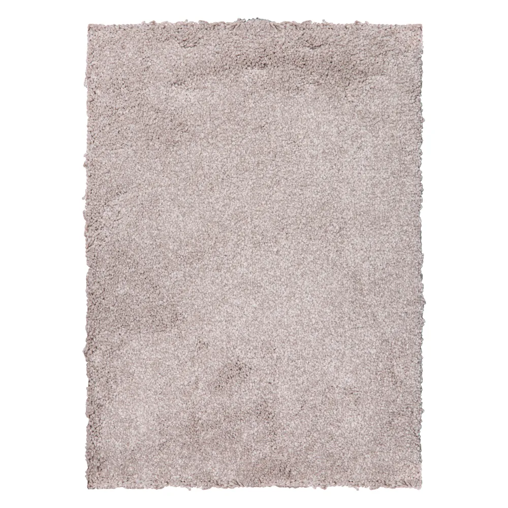 Magic Moment: Carpeting; (x3.66mtsx 15mm), Grey