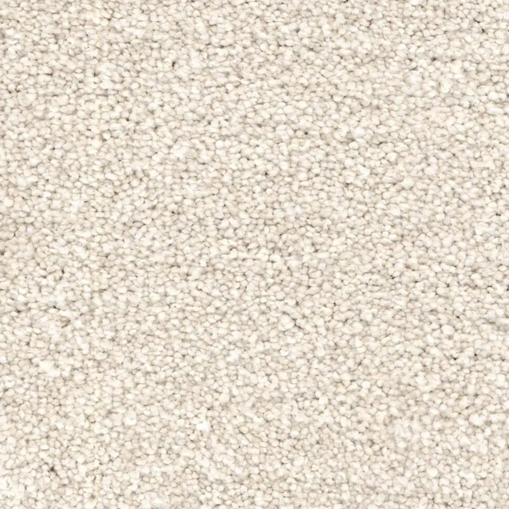 Magic Moment: Carpeting; (x 366x 1.5)cm, Beach Sand