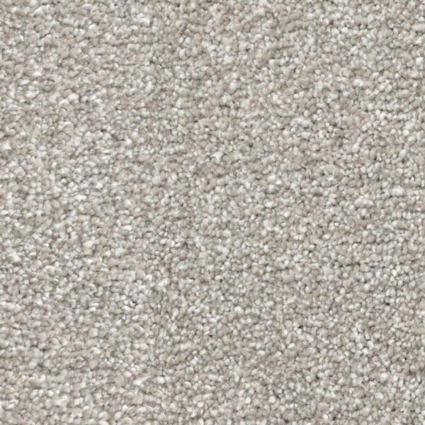 Magic Moment: Carpeting; (x 366x 1.5)cm, Pearl river