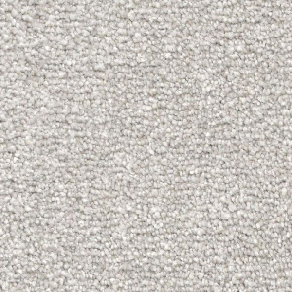 Magic Moment: Carpeting; (x 366x 1.5)cm, Pewter