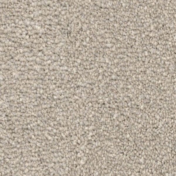 Magic Moment: Carpeting; (x 366x 1.5)cm, Rockey shore