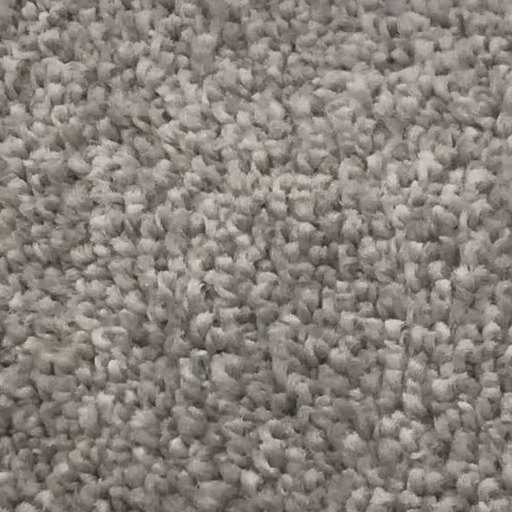 Momentum: Carpeting (x 366x 1.5)cm